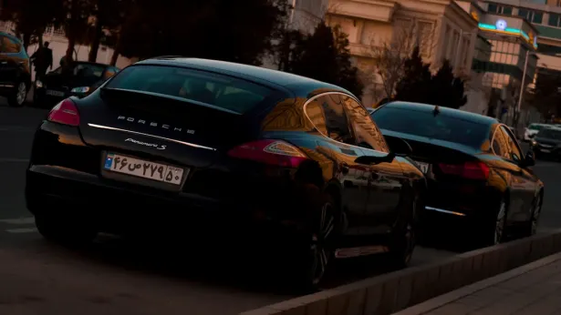 Kazino True Fortune Android/iOS Lietotne